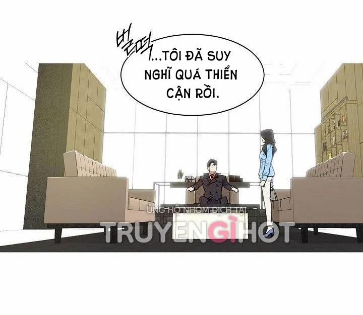 [18+] Về Bên Em 2 trang 43