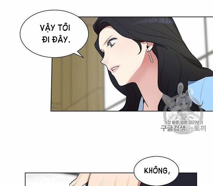 [18+] Về Bên Em 2 trang 44