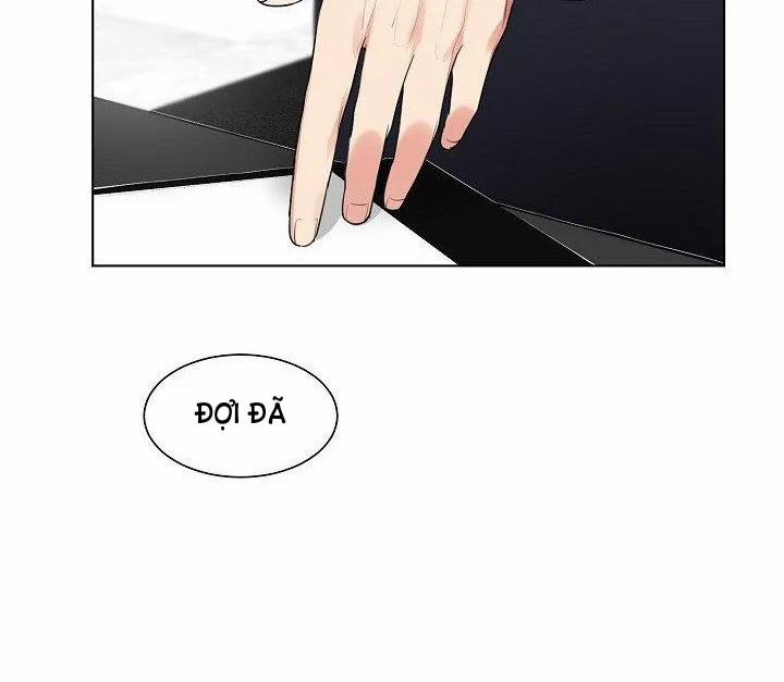 [18+] Về Bên Em 2 trang 45