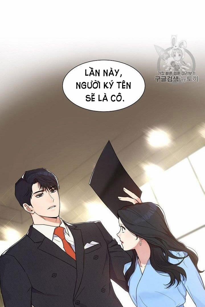 [18+] Về Bên Em 2 trang 46