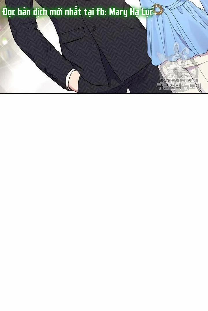 [18+] Về Bên Em 2 trang 47