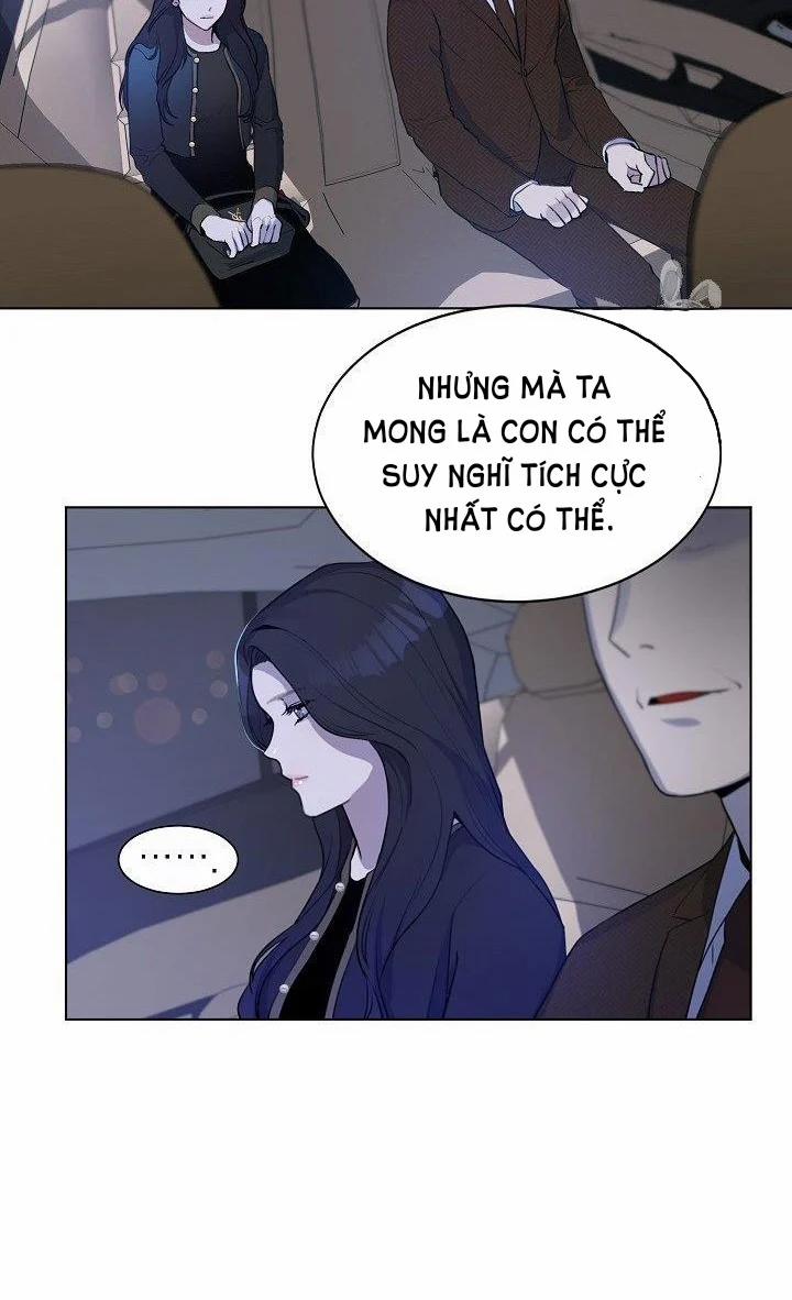 [18+] Về Bên Em 2 trang 9