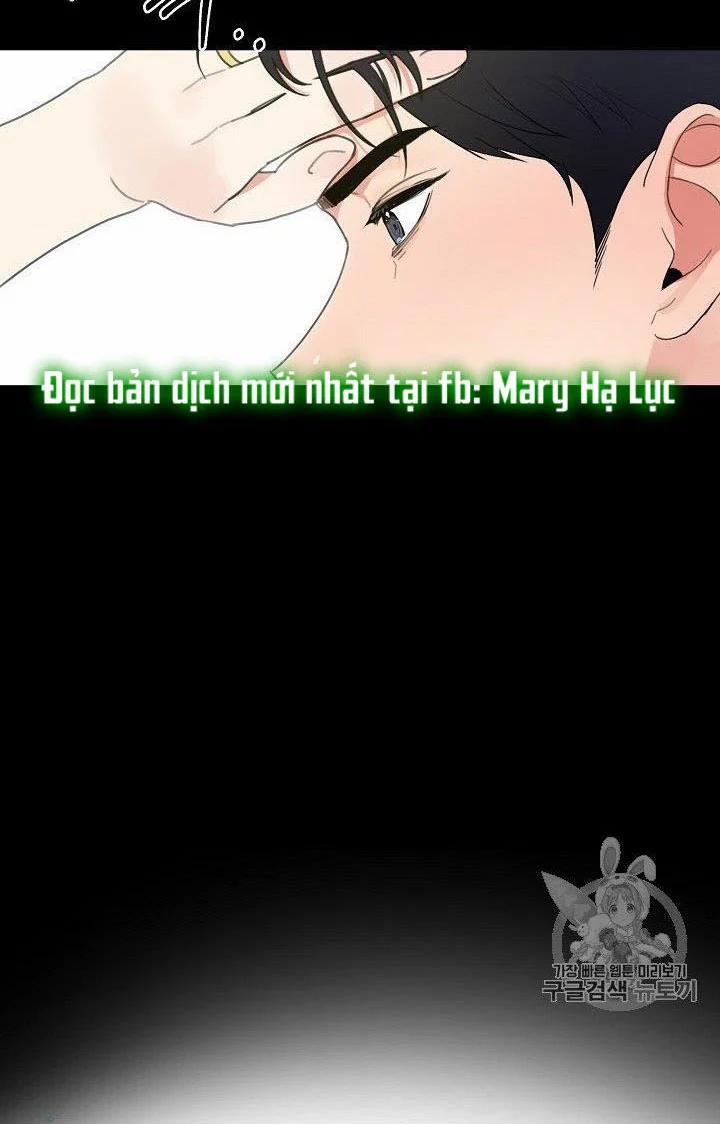 [18+] Về Bên Em 3 trang 14