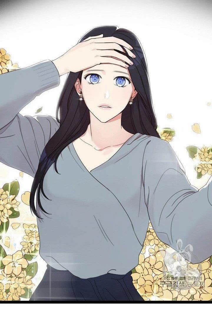 [18+] Về Bên Em 3 trang 15