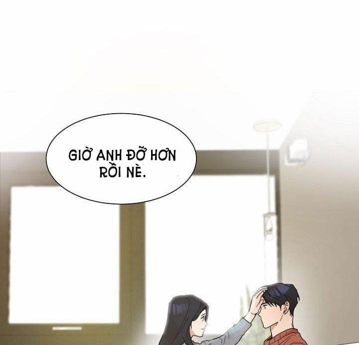 [18+] Về Bên Em 3 trang 16