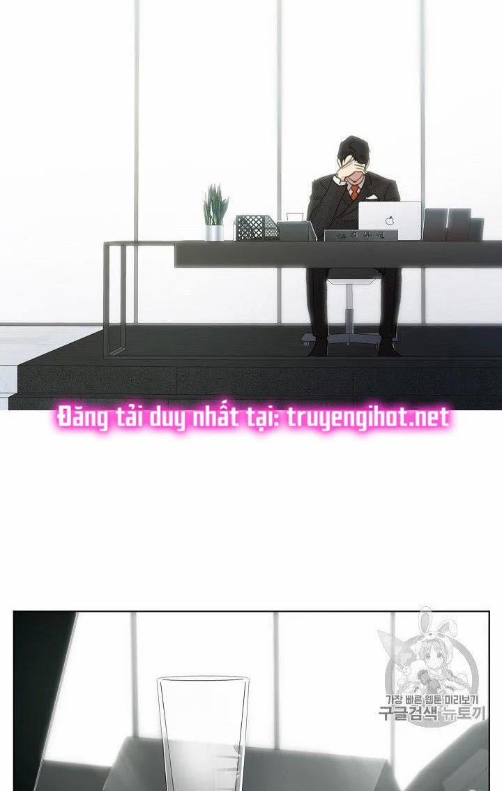 [18+] Về Bên Em 3 trang 20