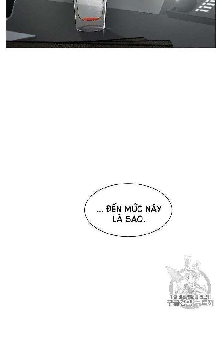 [18+] Về Bên Em 3 trang 21