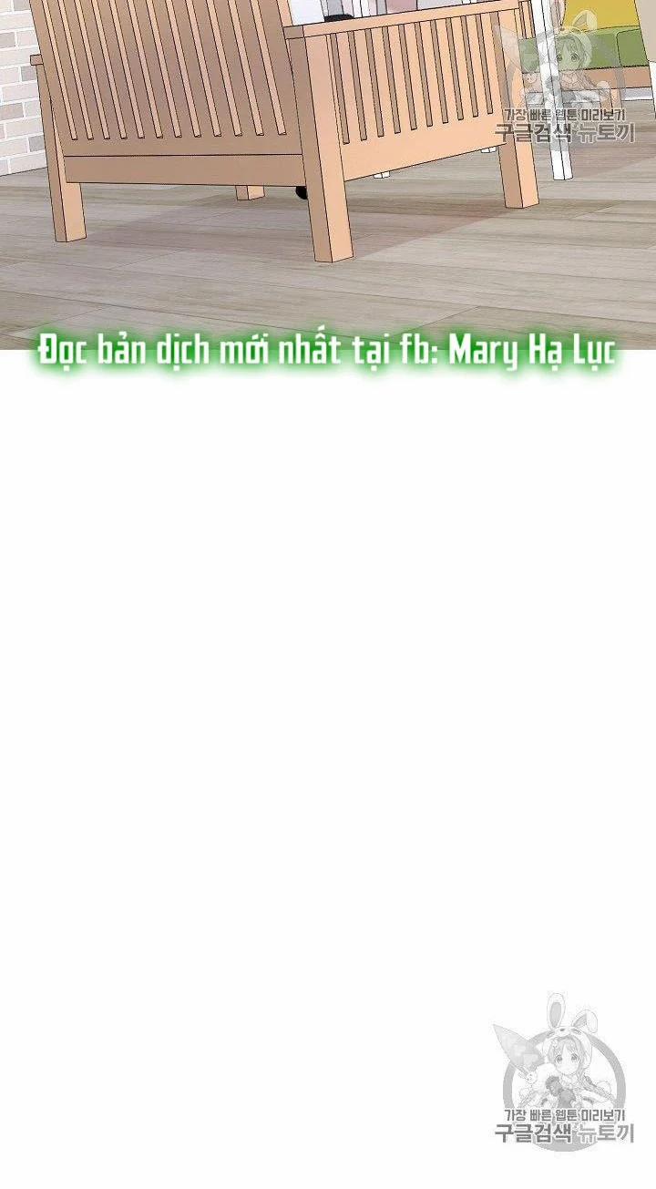 [18+] Về Bên Em 3 trang 44