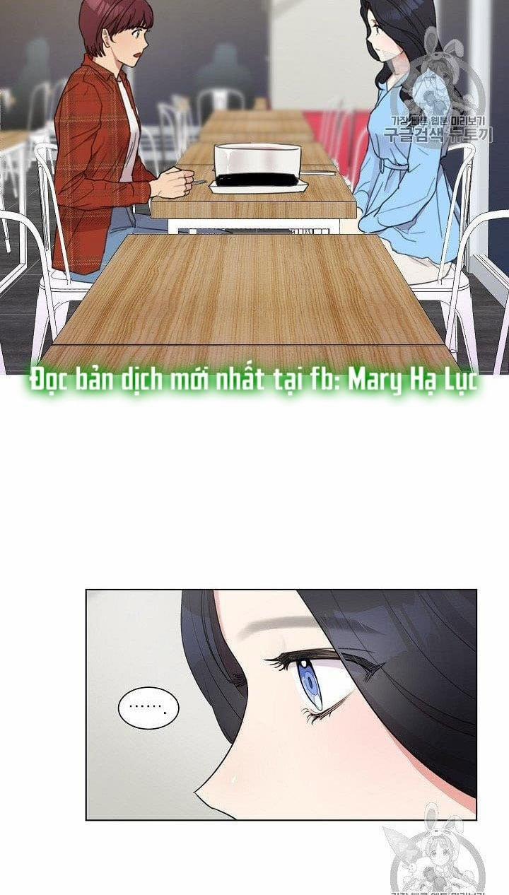[18+] Về Bên Em 3 trang 50