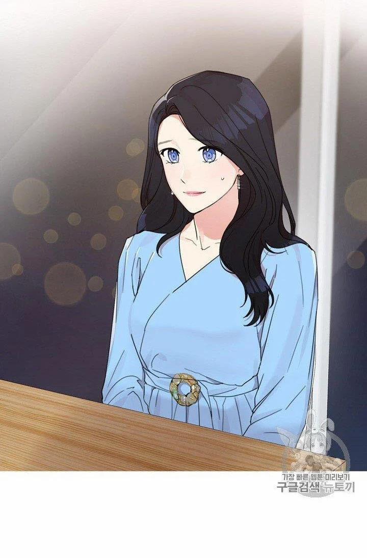 [18+] Về Bên Em 3 trang 54