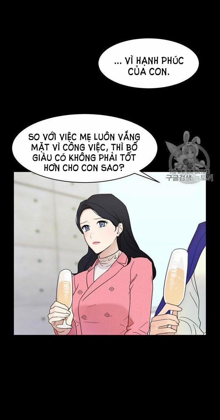 [18+] Về Bên Em 4 trang 13