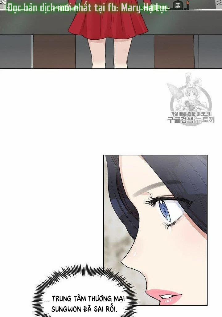 [18+] Về Bên Em 4 trang 26