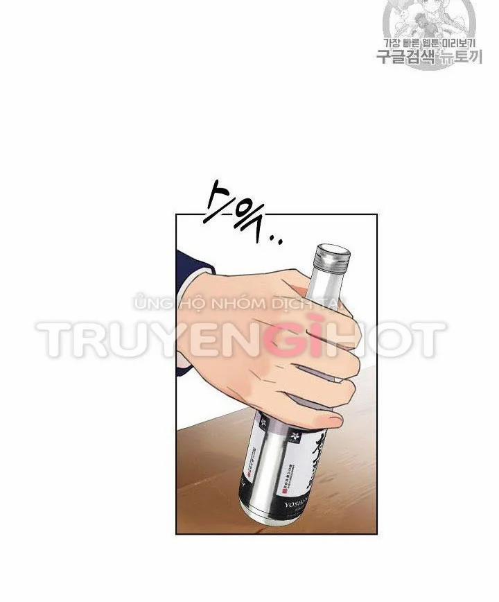 [18+] Về Bên Em 4 trang 36