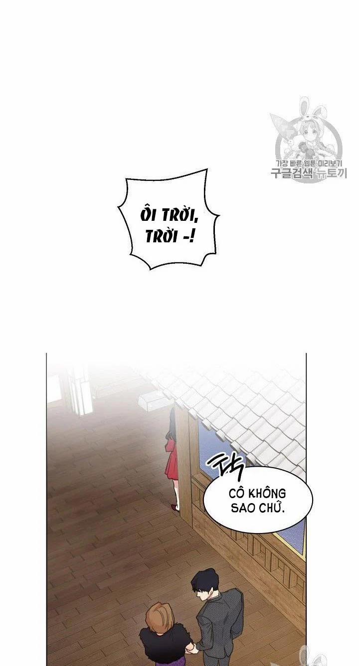 [18+] Về Bên Em 4 trang 52