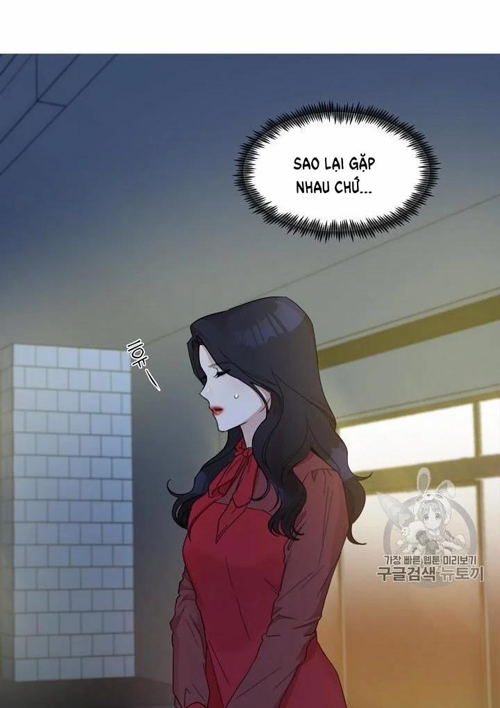 [18+] Về Bên Em 5 trang 13