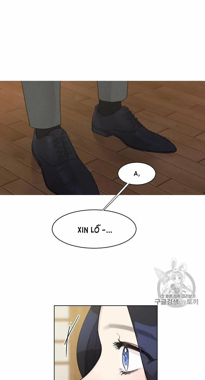 [18+] Về Bên Em 5 trang 16