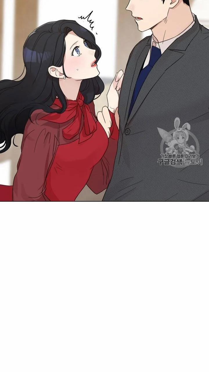 [18+] Về Bên Em 5 trang 23