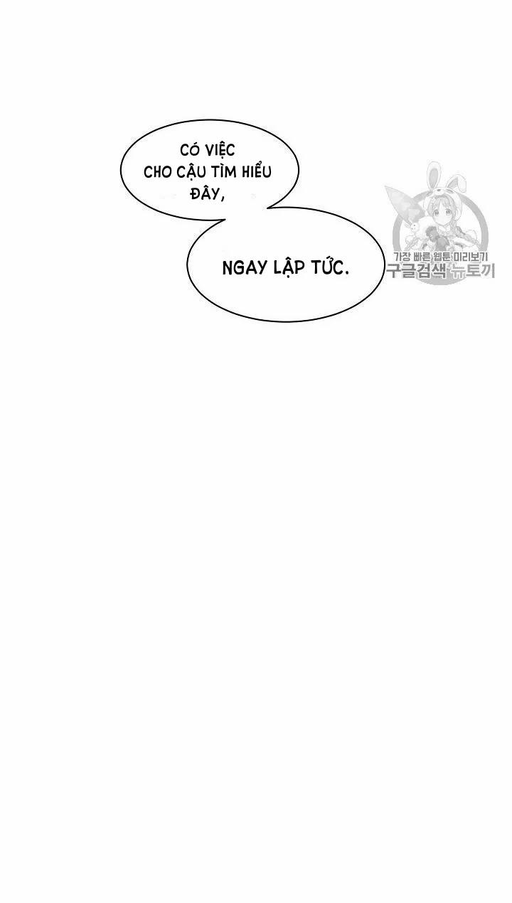 [18+] Về Bên Em 5 trang 31