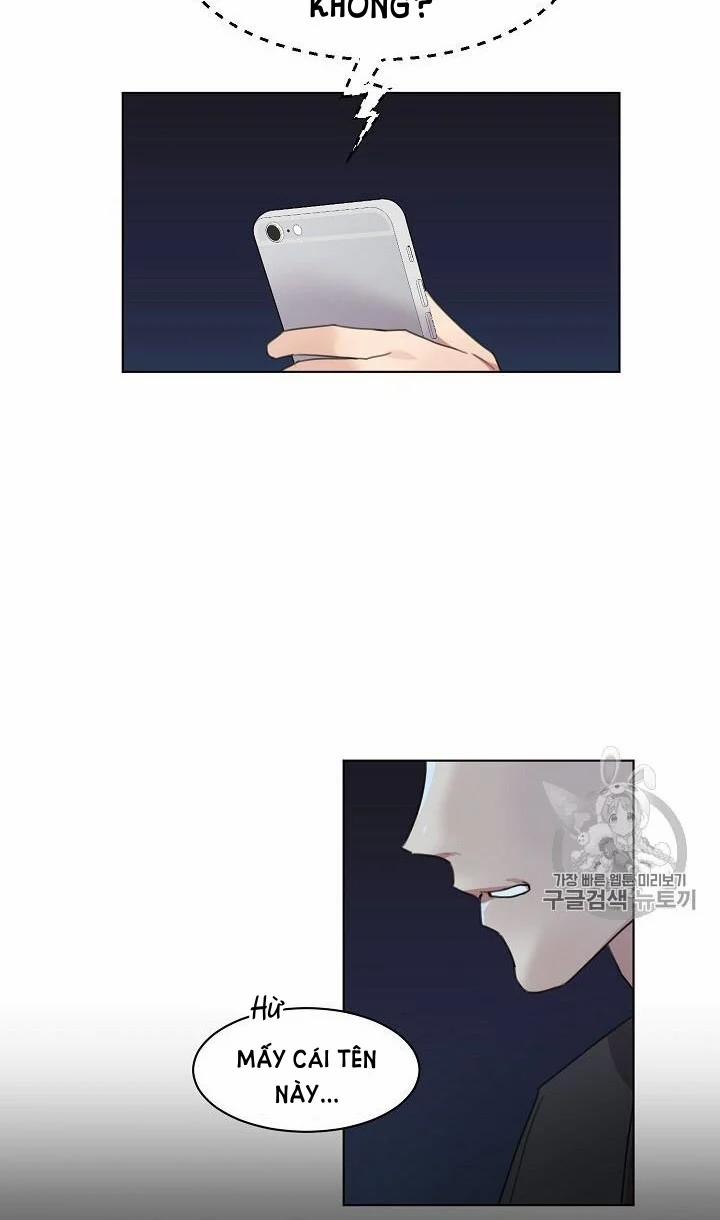 [18+] Về Bên Em 5 trang 44