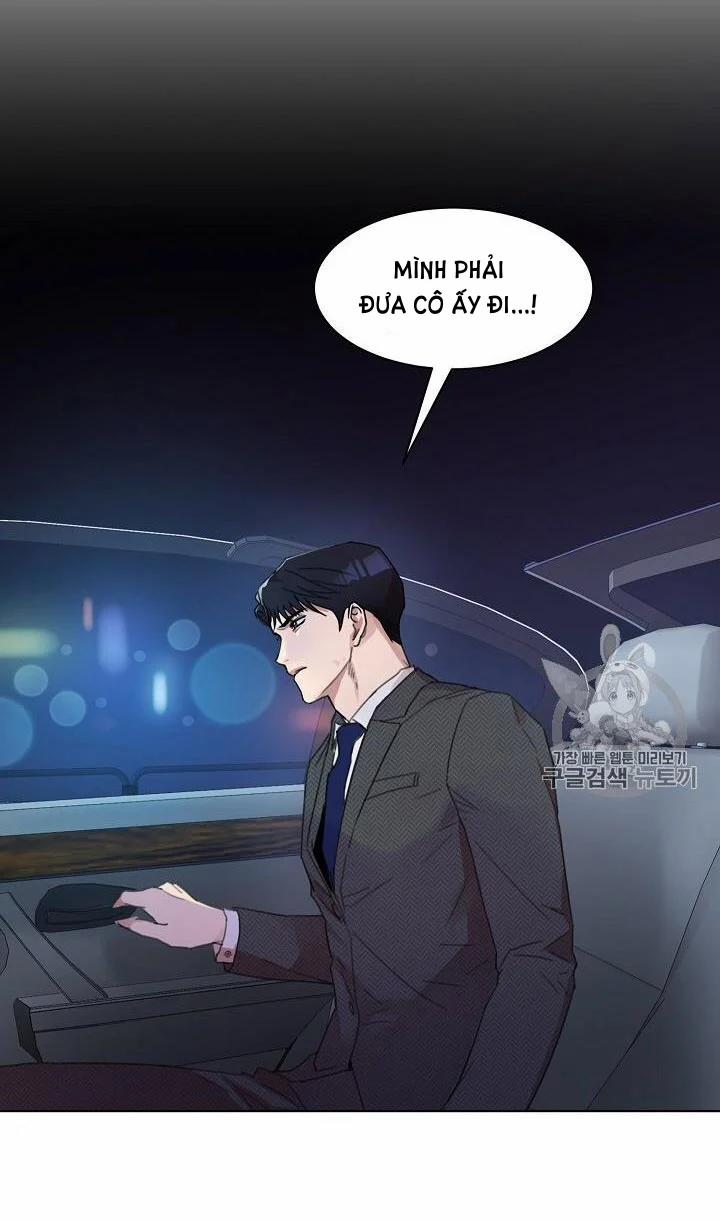 [18+] Về Bên Em 5 trang 45