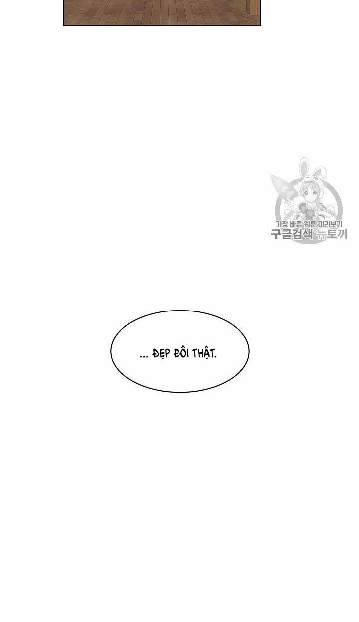 [18+] Về Bên Em 5 trang 9