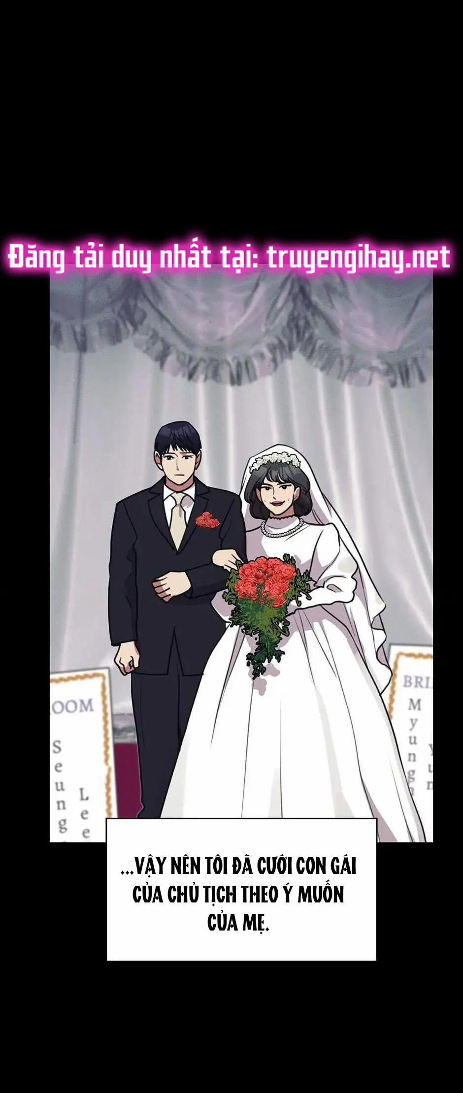 [18+] Về Bên Em 61.1 trang 10