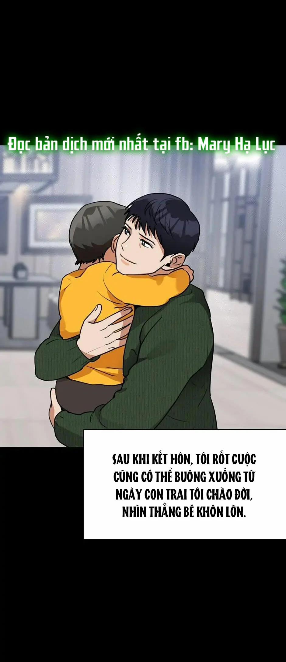 [18+] Về Bên Em 61.1 trang 11