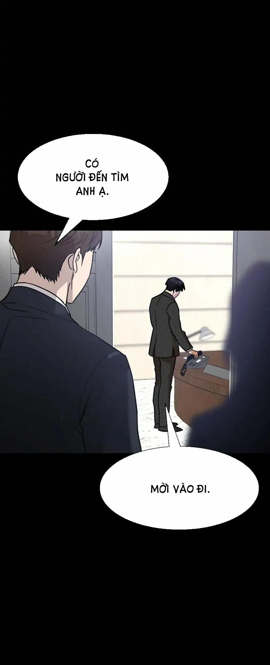 [18+] Về Bên Em 61.1 trang 14