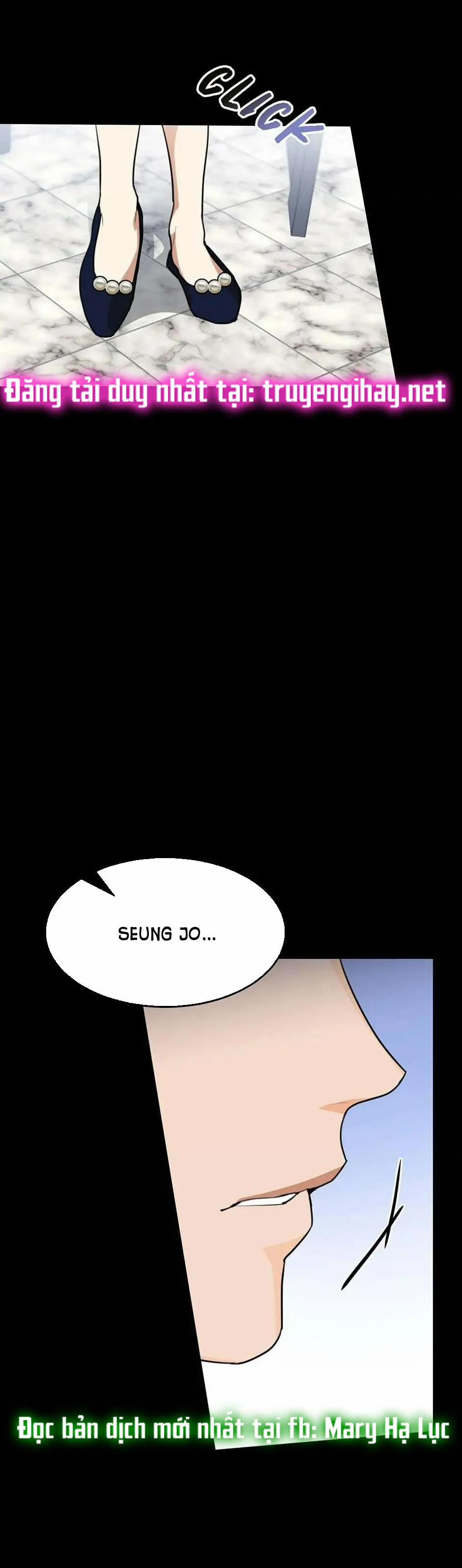 [18+] Về Bên Em 61.1 trang 15