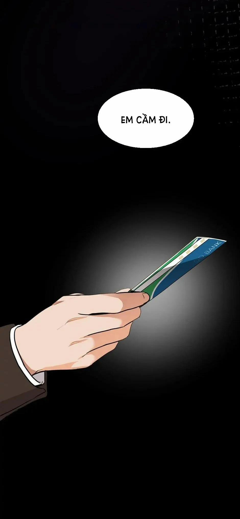 [18+] Về Bên Em 61.2 trang 0