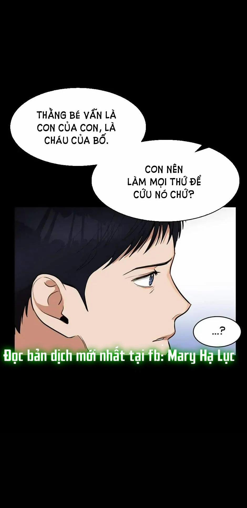 [18+] Về Bên Em 61.2 trang 11