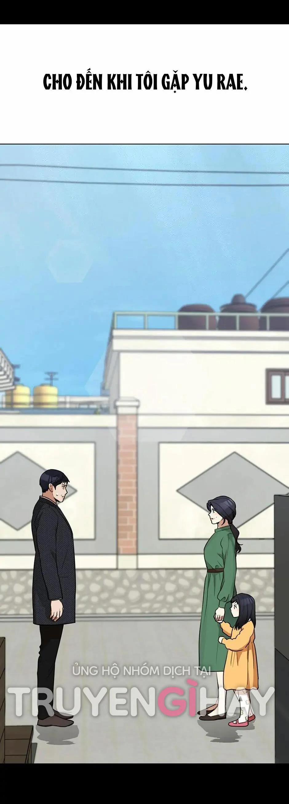 [18+] Về Bên Em 61.2 trang 13