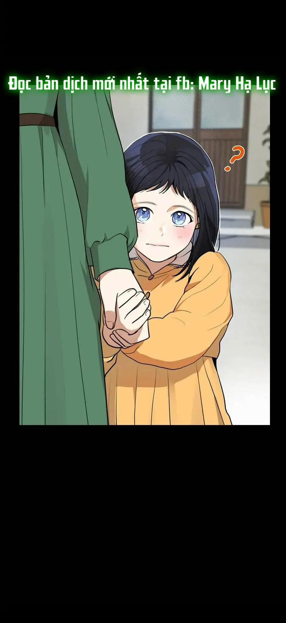 [18+] Về Bên Em 61.2 trang 14