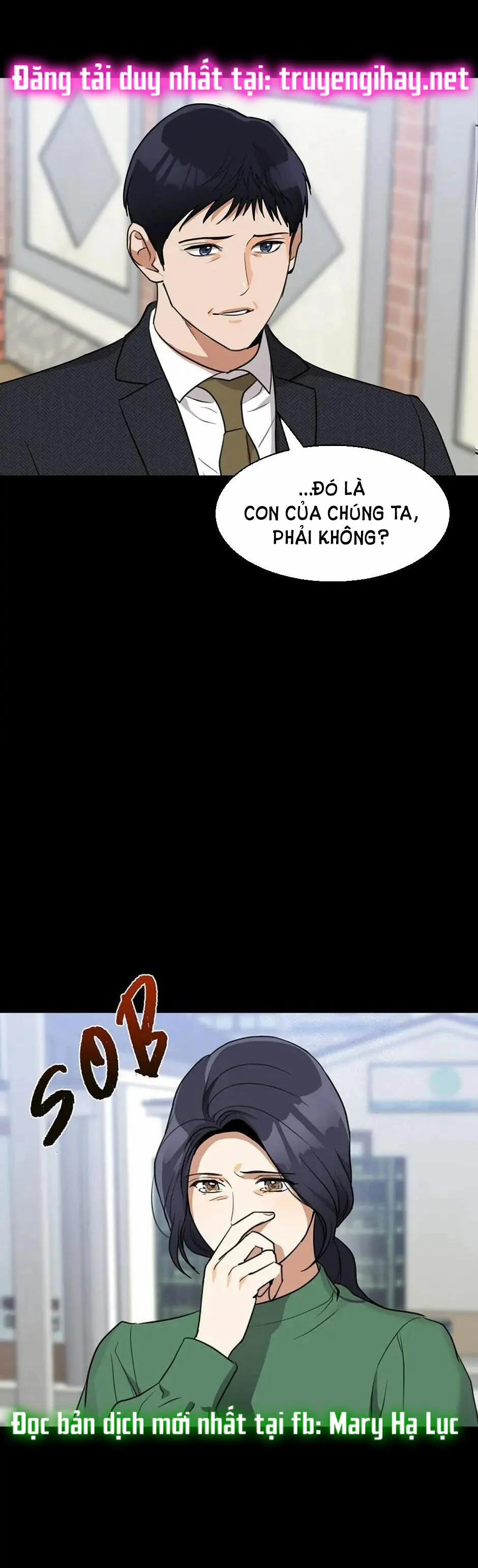 [18+] Về Bên Em 61.2 trang 15