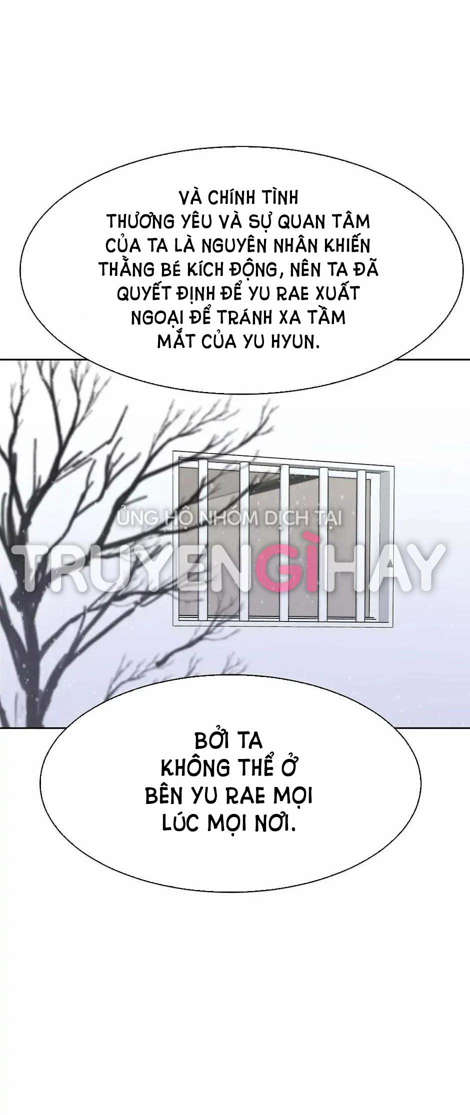 [18+] Về Bên Em 61.2 trang 24