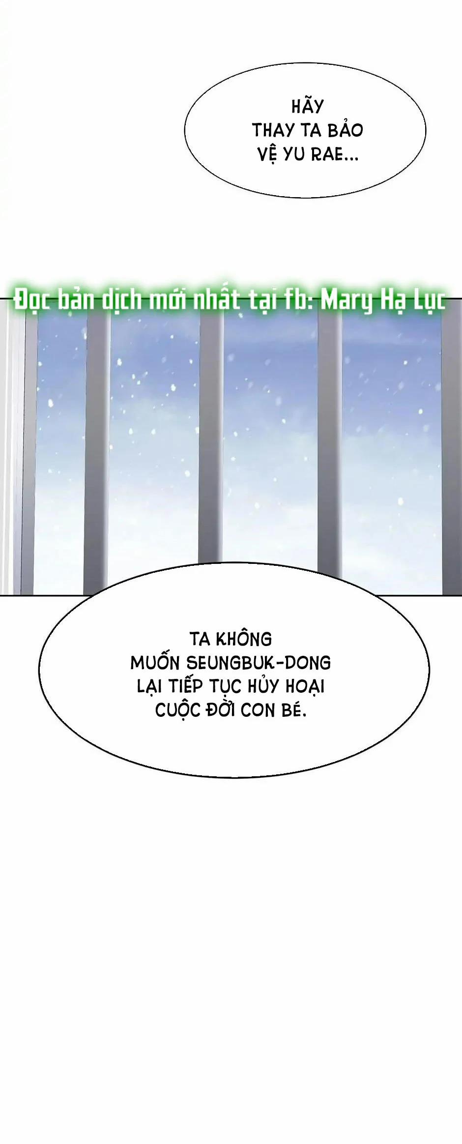 [18+] Về Bên Em 61.2 trang 28