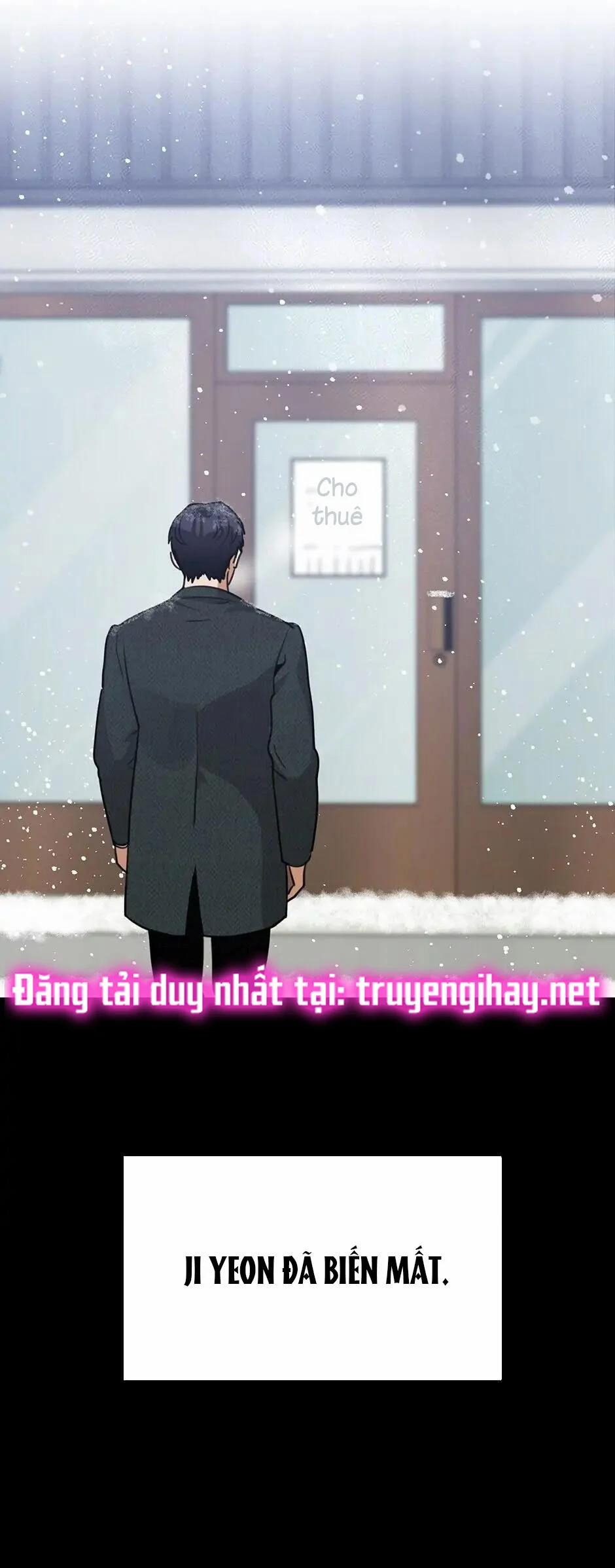 [18+] Về Bên Em 61.2 trang 4