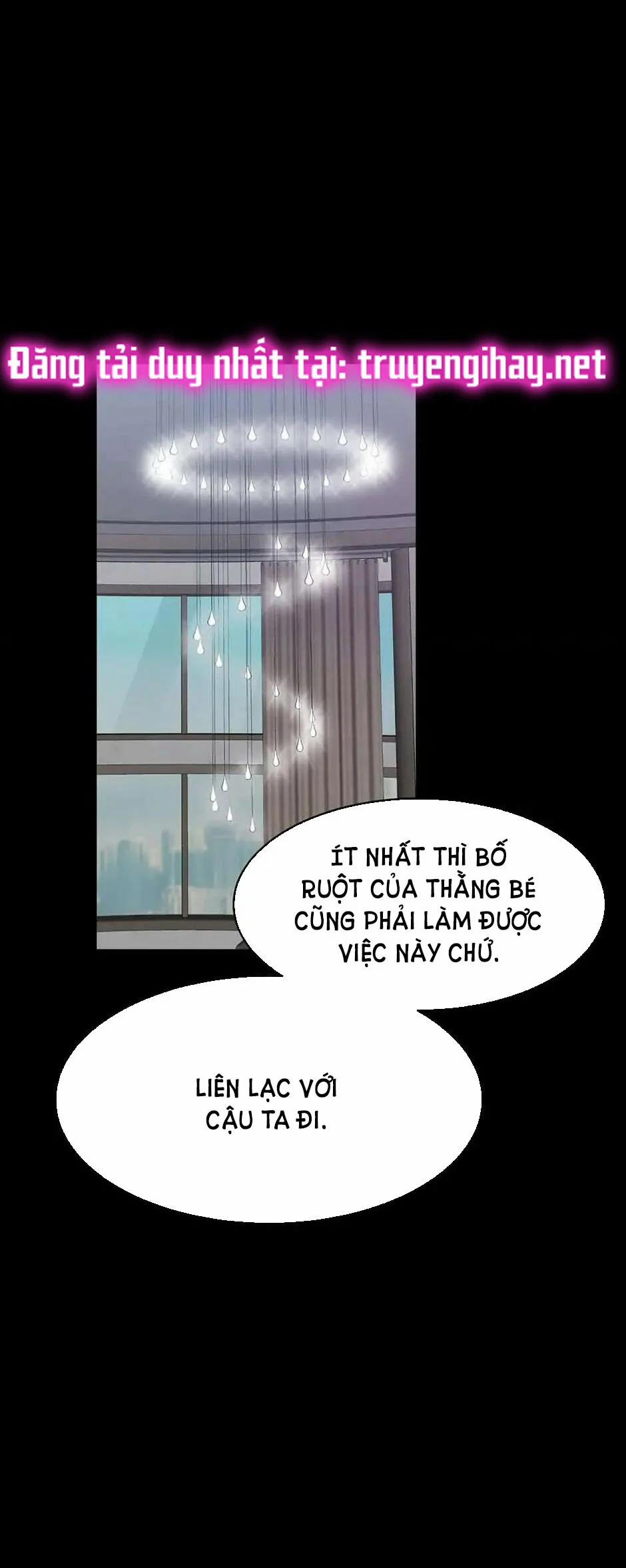 [18+] Về Bên Em 61.2 trang 9