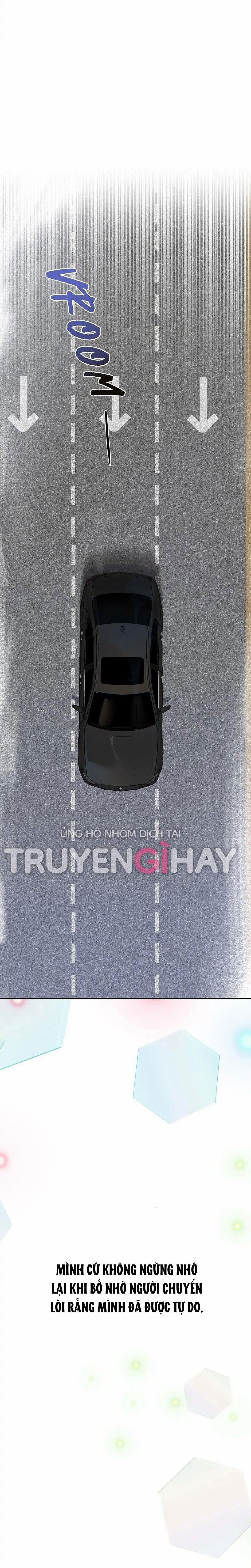 [18+] Về Bên Em 62.1 trang 7