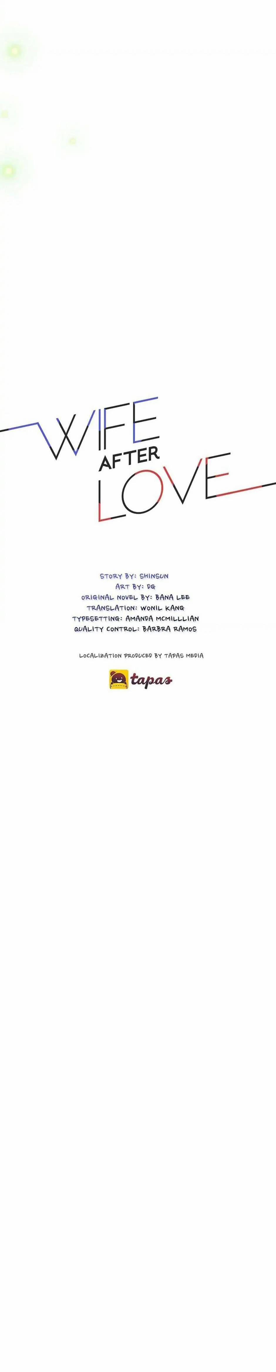 [18+] Về Bên Em 62.1 trang 8