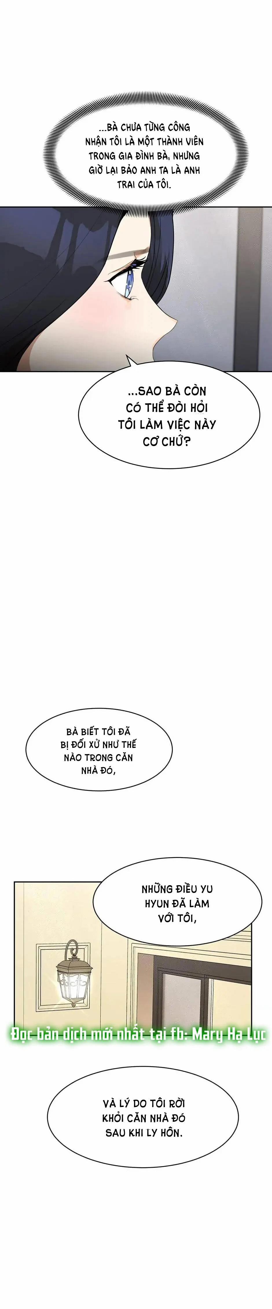 [18+] Về Bên Em 62.2 trang 0