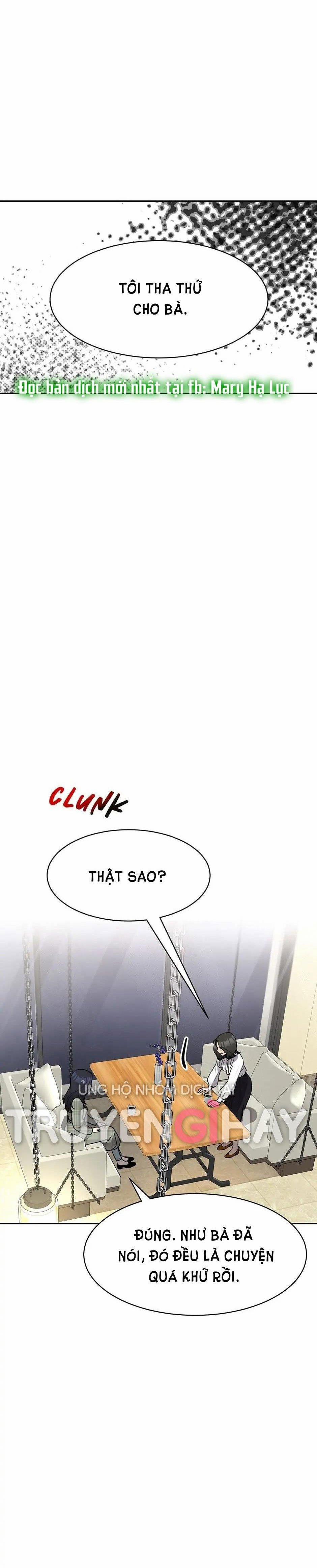 [18+] Về Bên Em 62.2 trang 4