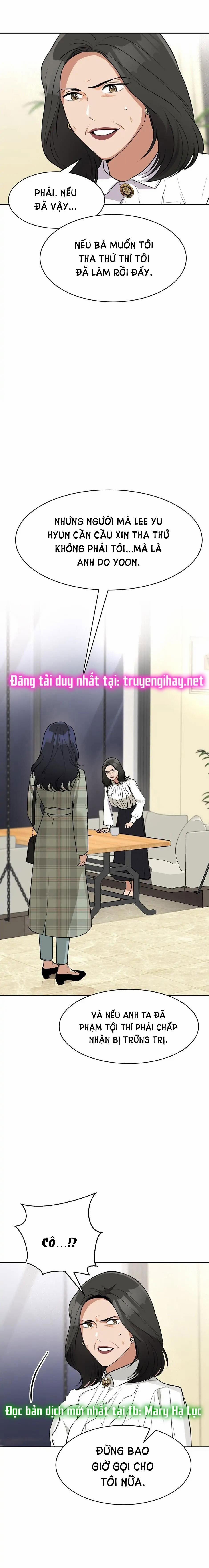 [18+] Về Bên Em 62.2 trang 5