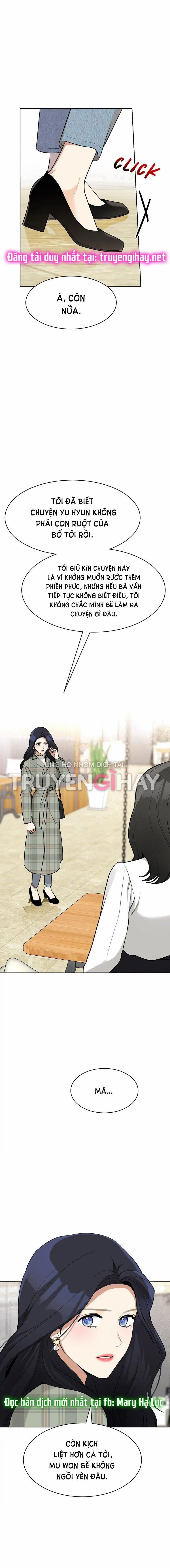 [18+] Về Bên Em 62.2 trang 6