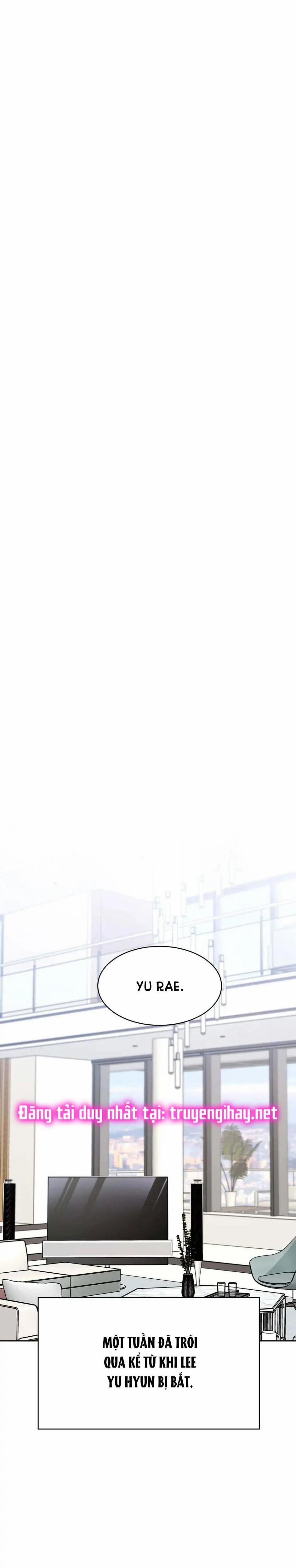 [18+] Về Bên Em 62.2 trang 7