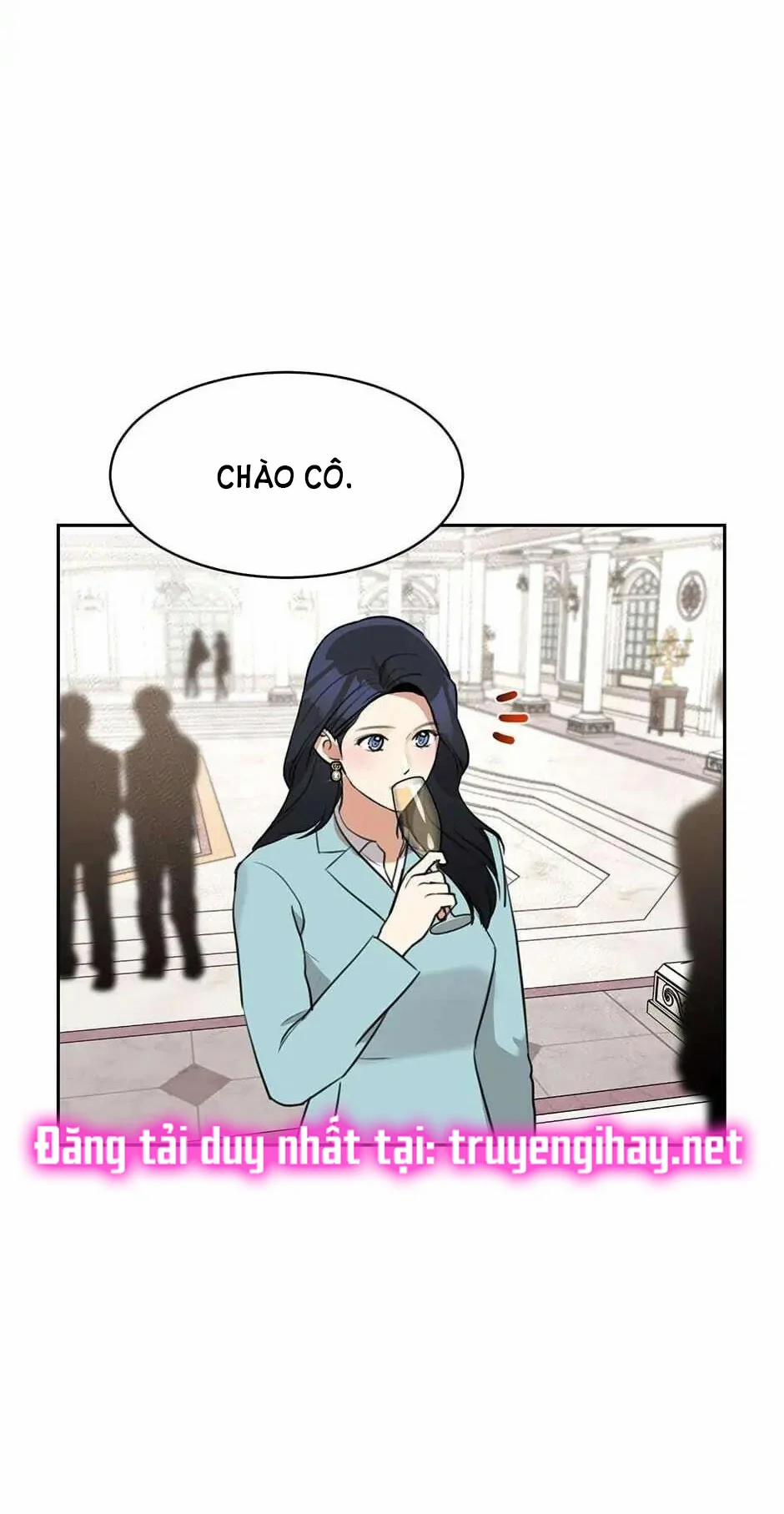 [18+] Về Bên Em 63.1 trang 15