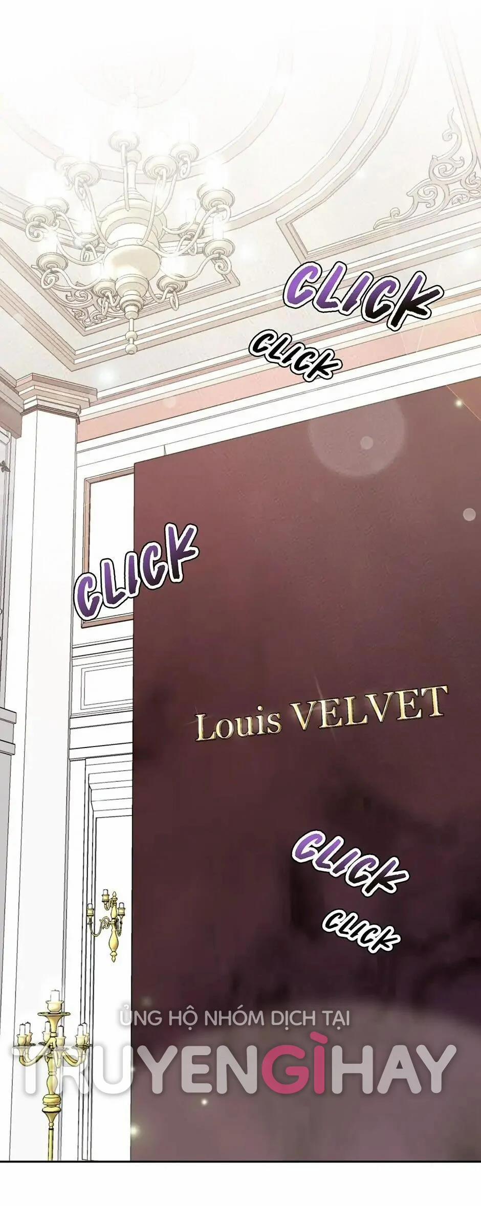 [18+] Về Bên Em 63.1 trang 2