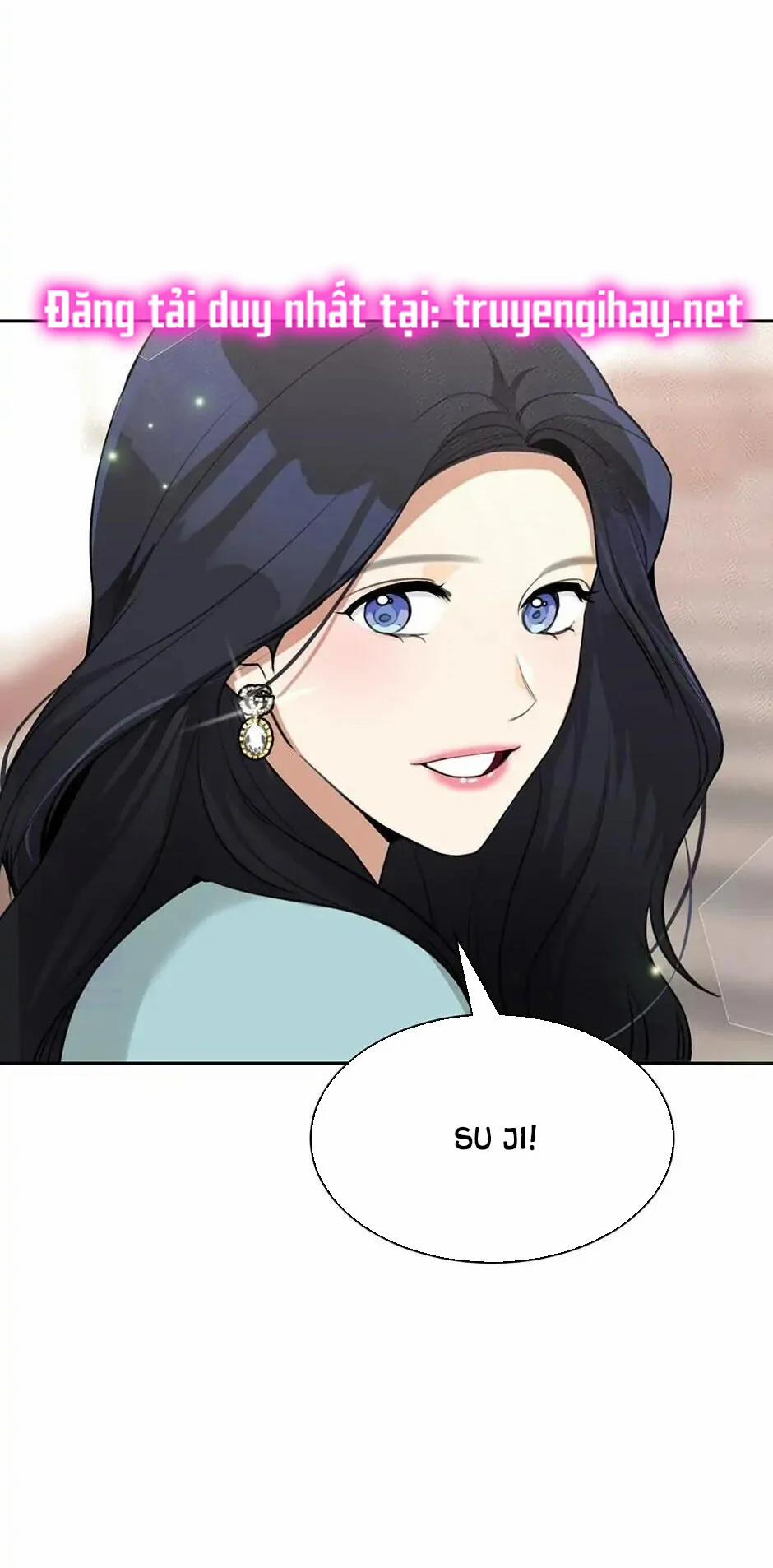 [18+] Về Bên Em 63.1 trang 5