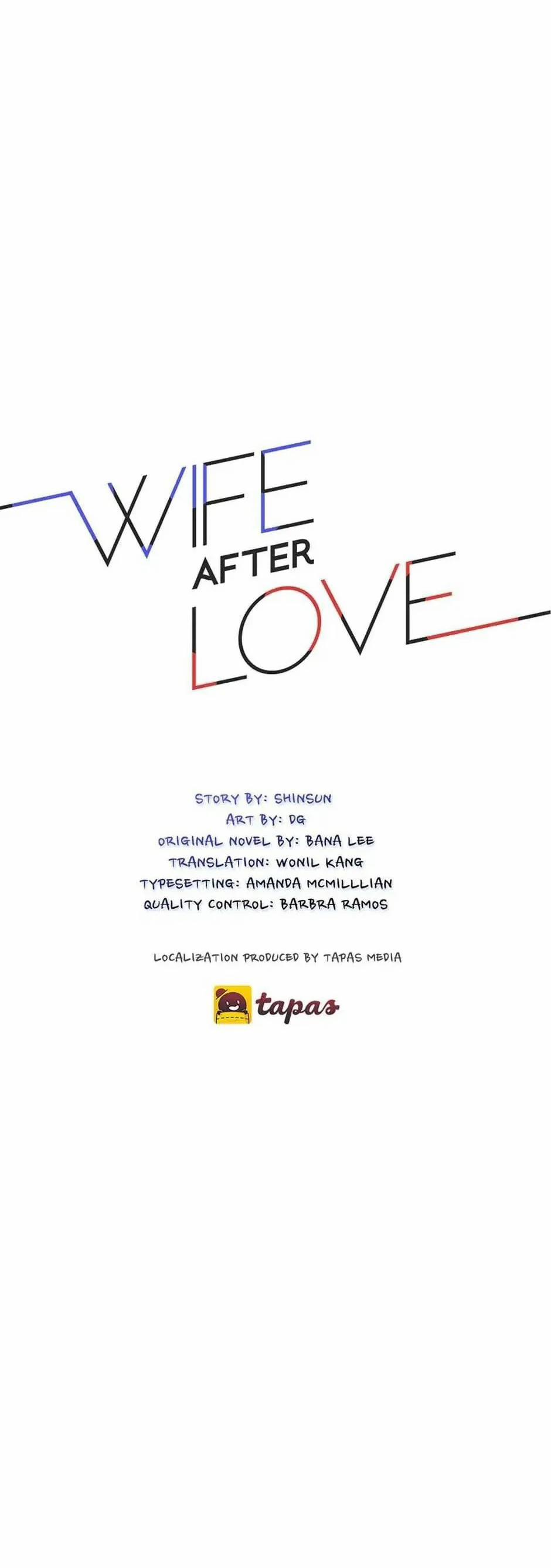 [18+] Về Bên Em 63.1 trang 8