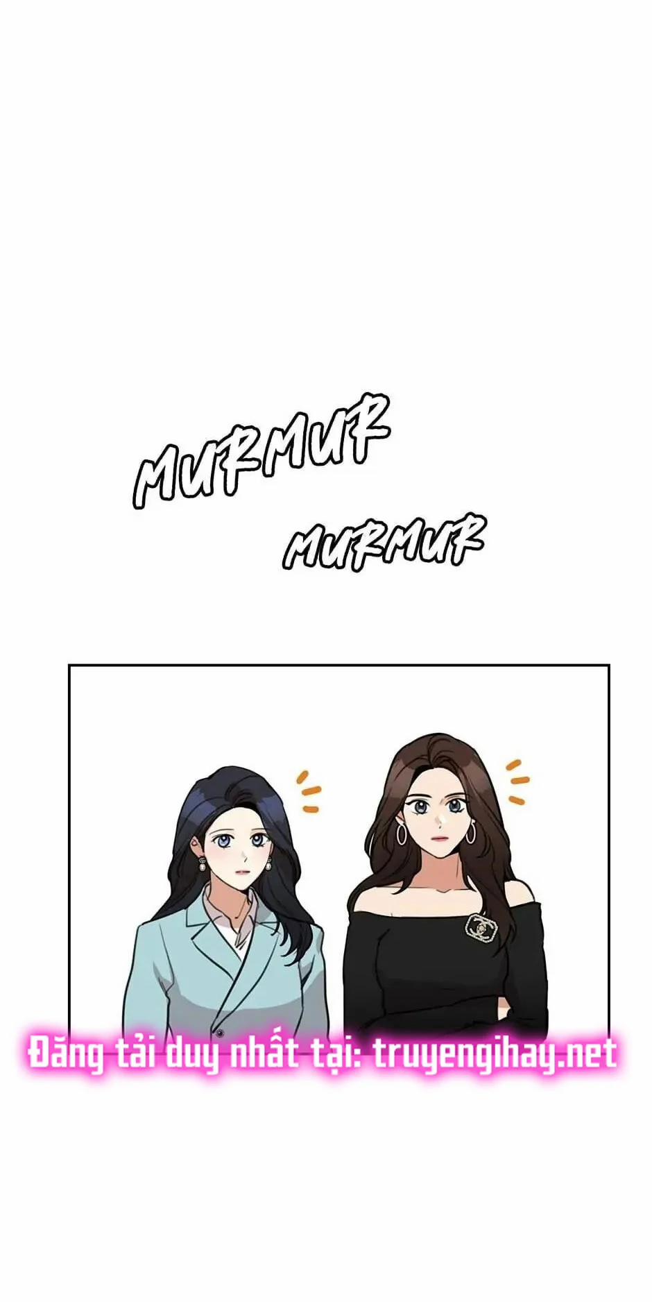 [18+] Về Bên Em 63.1 trang 9